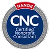 NANOE | Membership, Credentialing & Events - NANOE  Charity's Official Website - Certified Nonprofit Consultant