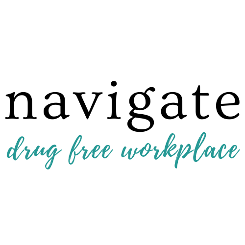 Drug Free Workplace Drug-Free Workplace Training