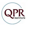QPR Institute Practical and Proven Suicide Prevention Training QPR Institute QPR Training